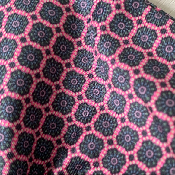 Fyn and Fia Sabrina Bikini Size M - Picture 7 of 7